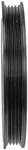 Dorman 594-413 Harmonic Balancer Fits Toyota Yaris 1340721031 1340721032. Fixed Price $288.55.