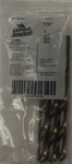 Vermont American 10474 7/16 Hss Drill Bit 3PCS. Reduced Shank. Fixed Price $5.75.