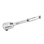 Icon R2S 3/8'' Drive Professional Short Low-profile Ratchet 56194 New No Box. Fixed Price $32.99.