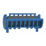 Pferd 13025 Milled Tooth Files Edge Sharpener. Fixed Price $36.28.