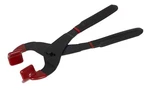 Lisle 51330 Adjustable Lug Nut Cover Remover. Fixed Price $37.97.