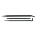 Mayhew 61306 Line Up Pry Bar Set,pieces 2KKU9. Fixed Price $83.27.