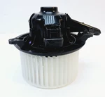 Front Hvac Heater Blower Motor With Fan Ford Lincoln Replaces# 700237. Fixed Price $41.56.