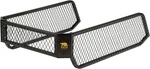 Clam Polar Side Kit For Hd 1500 Series - Rails Only. Fixed Price $194.95.