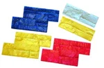 Walttools - Tru Tex Vertical Concrete Stamp Set Maiestic Stone (series 1). Fixed Price $262.00.