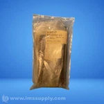 Jackson Professional Tools A08 SCLCL2 Steel Boring Bar Fnfp. Fixed Price $124.80.