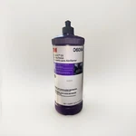 3M Perfect It Ex Machine Polish 06094. Fixed Price $54.00.
