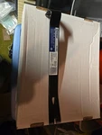 Kobalt Prybar 15-IN High Carbon Steel Wrecking Item #117751 Model #62898. Fixed Price $9.99.