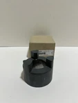 1-3/8 Tb Woods L100138 L-jaw Coupling Hub New Box. Fixed Price $37.50.