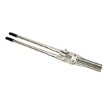 Reed SSO1C Standing Shut-off Tool For 3/4 Pe Tubing (04281). Fixed Price $367.32.