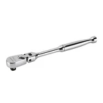 Icon R3F 1/2'' Drive Professional Flex-head Ratchet 64704 New No Box. Fixed Price $42.99.