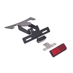 Puig Fender Eliminator Kit Black 8730N. Fixed Price $165.35.
