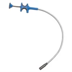 Vim FMI3724 24" Powerlifter Magnetic Pickup Tool. Fixed Price $34.75.