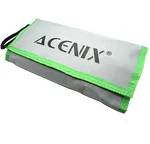Acenix 72 In 1 Repair Tools Kit Screwdriver Set For Mobile Phone Pc Tablet. Fixed Price $15.99.