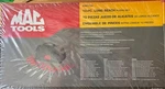 Mactools P301756 1LONG Reach Red Plier Set Bag &bonus Side Cutters 11PC. Fixed Price $239.95.
