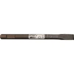 Makita B1194392 7/8-INCH By 12-INCH Flat Chisel. Fixed Price $31.44.