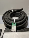 Epdm Rubber Spray Hose 3/4 Id X 50' Abbott Goodyear TA1108005 150 Psi New. Fixed Price $68.89.