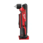 Milwaukee 2615-20 M18 18V Right Angle Drill Bare Tool. Fixed Price $179.00.