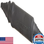 Nsi RSK-2/0 Direct Burial Splice Kit Rubber Cover 14-2/0 Awg Wire Range 1.88. Fixed Price $34.60.