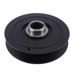 Aulink Harmonic Balancer Crankshaft Pulley For Acura Rsx Tsx Honda Civic Crv Ele. Fixed Price $58.89.