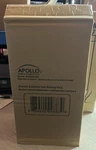 Apollo Tools General Kit DT9706-OR. Fixed Price $25.00.