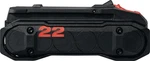 Hilti 22-VOLT Lithium-ion 22-55 Battery Pack For Cordless Nuron Tools. Fixed Price $110.00.