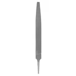Mercer Abrasives Industries BWAS08-8 Warding Files Smooth Cut 12 Pack. Fixed Price $148.52.