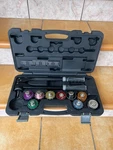 Cps BTLE9M Metric Aluminum Tube Expander Kit. Fixed Price $259.99.