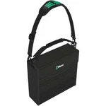 Wera 05004351001 2 Go Tool Container (3 Piece Set). Fixed Price $145.99.