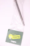 L.h. Dottie Magnetic Hex Tool 1/4" 6" Drive MT86. Fixed Price $9.32.