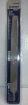 Kobalt 12-IN Bastard Mill File #0294680. Fixed Price $14.99.