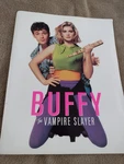 Movie Press Kits (mostly 1980S And 1990S) (various). Fixed Price $55.00.