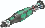 Wera 8009 Zyklop Pocket Set Socket Wrench 3/8" Drive Metric 05004280001. Fixed Price $107.53.