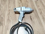 Vintage Craftsman 1/2" Drive Impact Tool Only Model # 519.18850 Works. Fixed Price $110.00.
