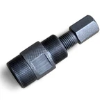 Trkimal Stator Magneto Flywheel Puller 24MM&27MM Repair Tool Fit For GY6.... Fixed Price $12.94.