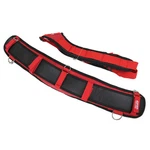 SK11 Support Belt Set For Tool Waist Pouch 800MM SKC2-8RD China. Fixed Price $65.88.