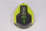 Open Box, Ryobi Airgrip Laser Level 20' (ELL1004). Fixed Price $28.99.