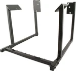 Allstar Performance ALL10154 Engine Cradle Bbf Heavy Duty. Fixed Price $126.99.