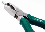 Screw Extractor Removal Pliers Stripped Ruined Damaged Rusty Engineer PZ-58. Fixed Price $22.19.