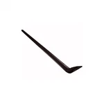 Mayhew 40024 476 60" Line-up Pry Bar. Fixed Price $115.61.