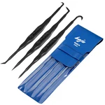 Bojo Tools ORT2-3KIT-XNGL 3-PIECE O-ring Pick Pouch Heavy Duty. Fixed Price $13.75.