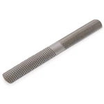 Woodriver 4-IN-1 Hand Rasp 8 Long. Fixed Price $16.99.
