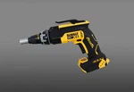 Dewalt DCF630B 20V Cordless Brushless Screw Gun (tool Only). Fixed Price $109.00.