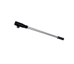Pactrade Marine Boat Trolling Motor Outboard Extension Handle Aluminum Fixed 30". Fixed Price $38.95.