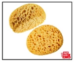 2 Knockdown Texture Sponges, Diy Painting Tools For Drywall And Ceiling Repair. Fixed Price $11.38.