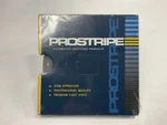 Prostripe R410125 Dark Gray Vinyl Pinstripe Striping Tape 3/16" W X 150' Long. Fixed Price $17.06.