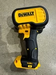 Handle Set N421915 For Dewalt, Craftsman, Black & Decker, Bostitch, Porter. Fixed Price $40.00.
