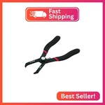 Ares 10071-30 Degree Push Pin Removal Pliers Easily Removes Style Fas. Fixed Price $27.35.