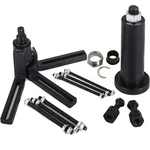 Fiberfly Splitter Separator And Puller & Installer Tool. Fixed Price $79.00.