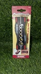 New Drill Block - Guide Straight Holes Milescraft #1312. Fixed Price $9.99.
